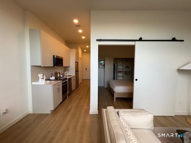 42 John Street Stamford CT 06902