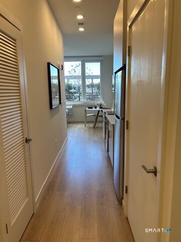 42 John Street Stamford CT 06902