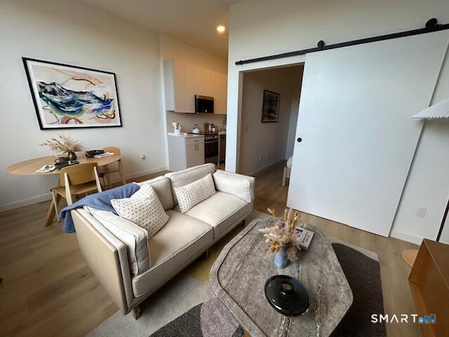 42 John Street Stamford CT 06902