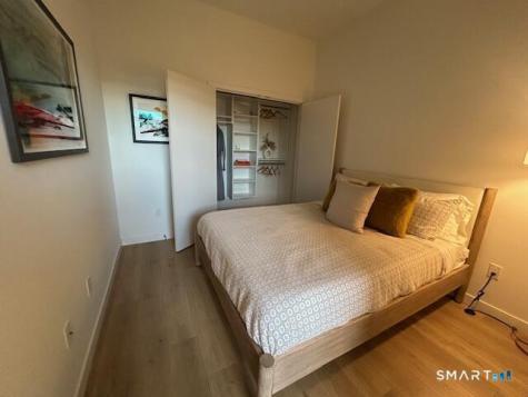 42 John Street Stamford CT 06902