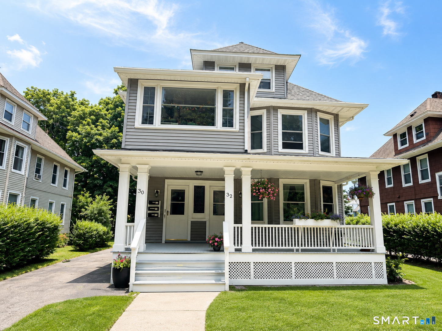 30 Harborside Drive Milford CT 06460
