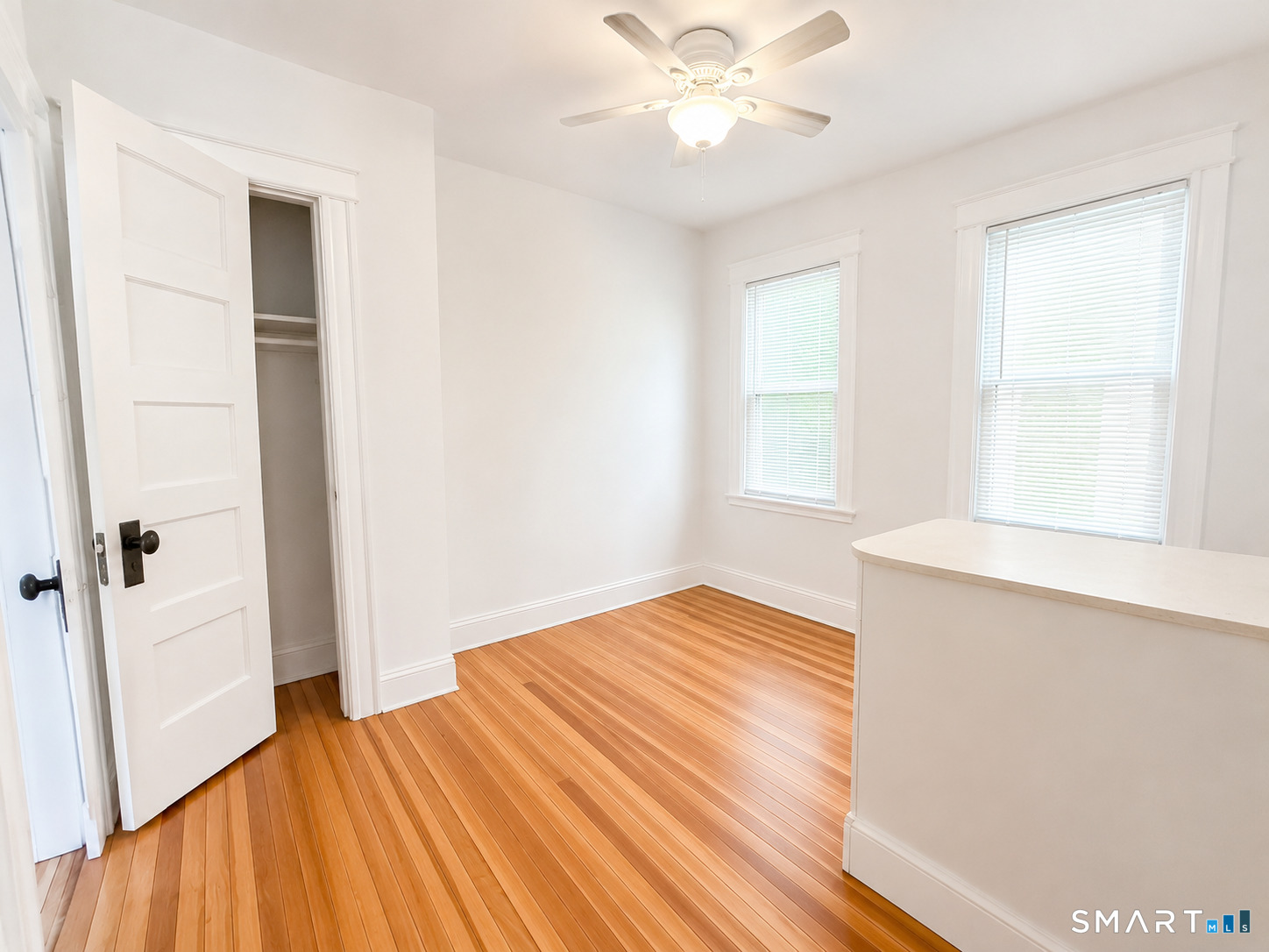30 Harborside Drive Milford CT 06460