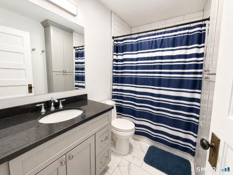 30 Harborside Drive Milford CT 06460
