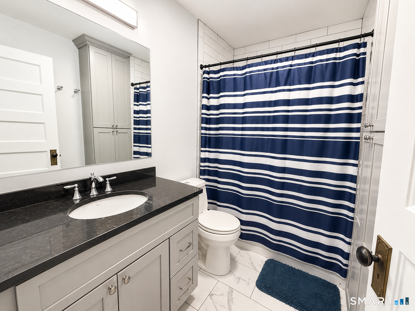 30 Harborside Drive Milford CT 06460