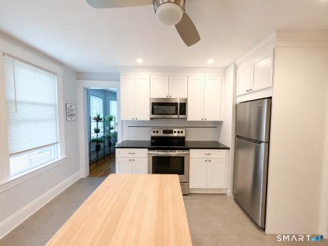 30 Harborside Drive Milford CT 06460