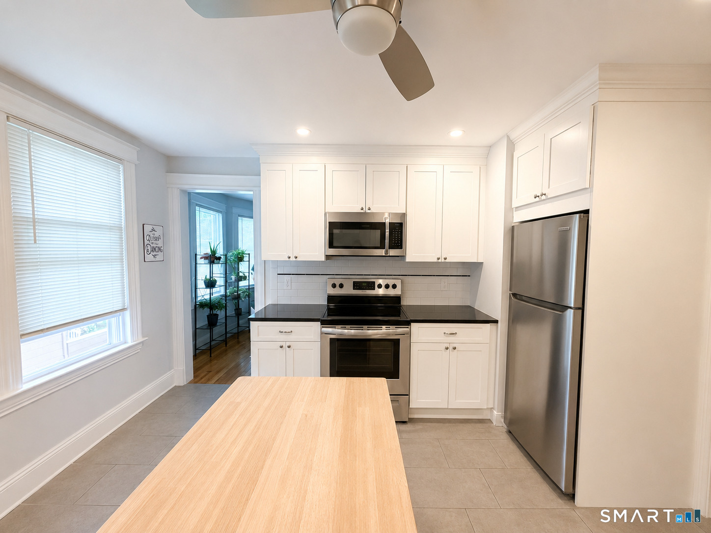 30 Harborside Drive Milford CT 06460