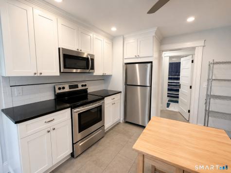 30 Harborside Drive Milford CT 06460
