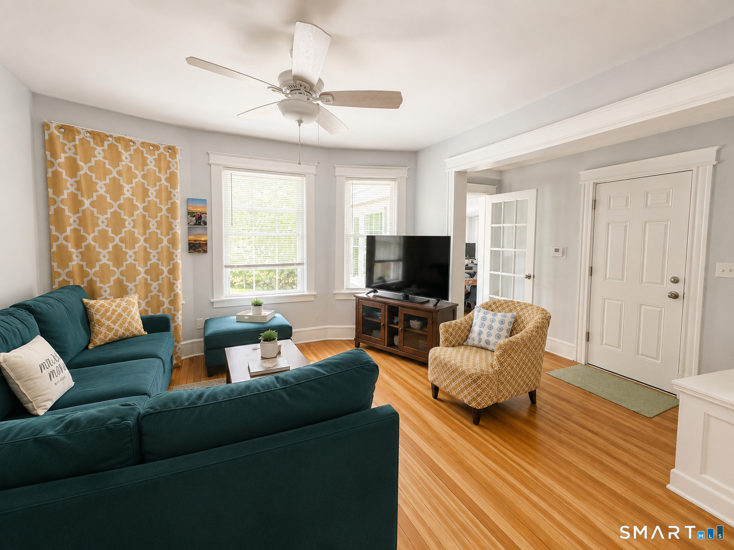 30 Harborside Drive Milford CT 06460