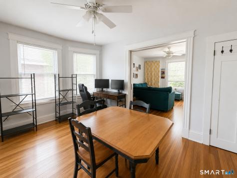 30 Harborside Drive Milford CT 06460
