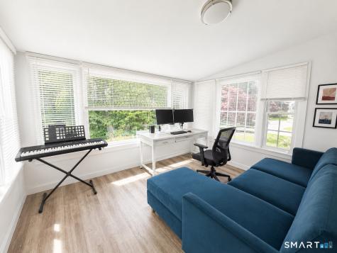 30 Harborside Drive Milford CT 06460