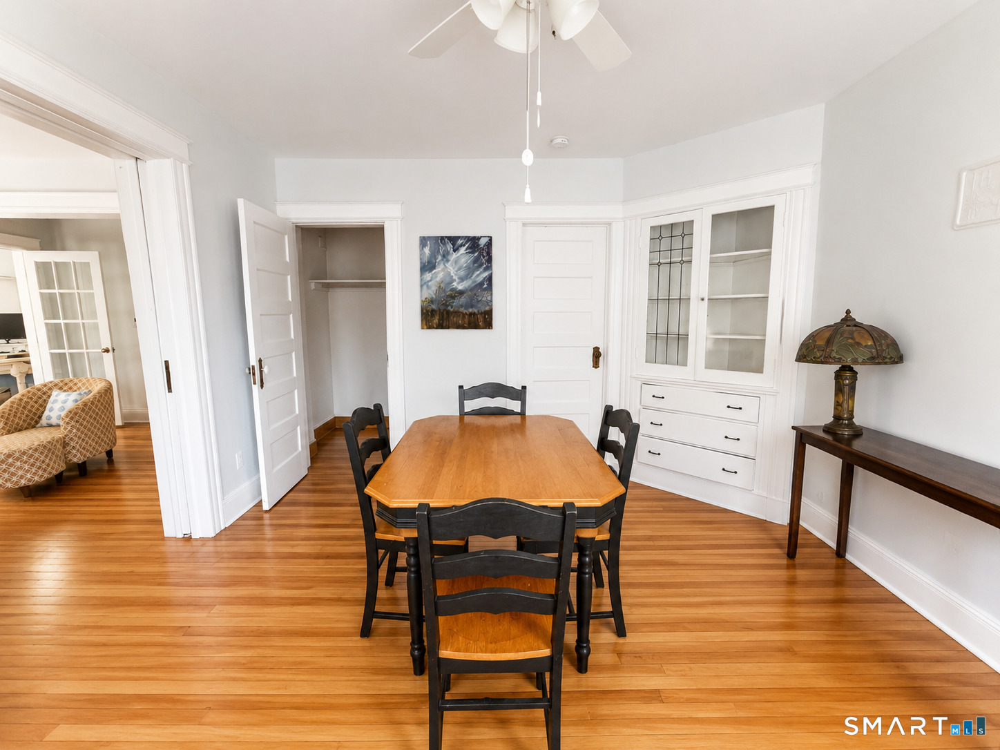 30 Harborside Drive Milford CT 06460