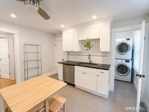 30 Harborside Drive Milford CT 06460