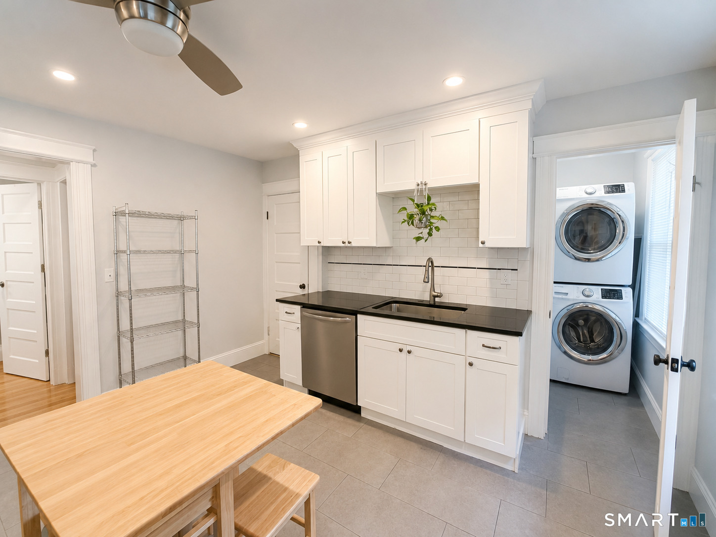 30 Harborside Drive Milford CT 06460