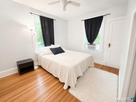 30 Harborside Drive Milford CT 06460