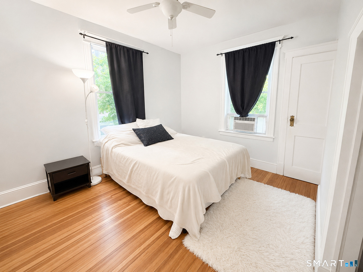 30 Harborside Drive Milford CT 06460