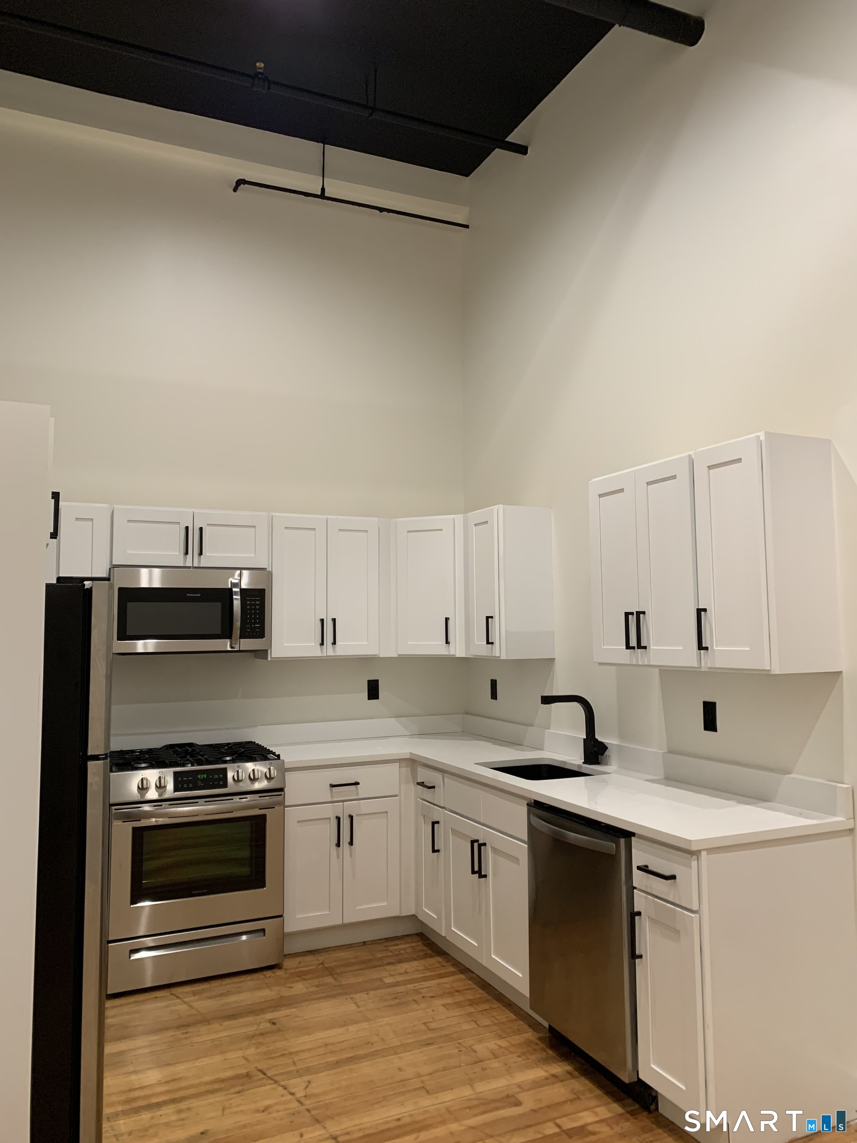 222 Main Street New Britain CT 06051
