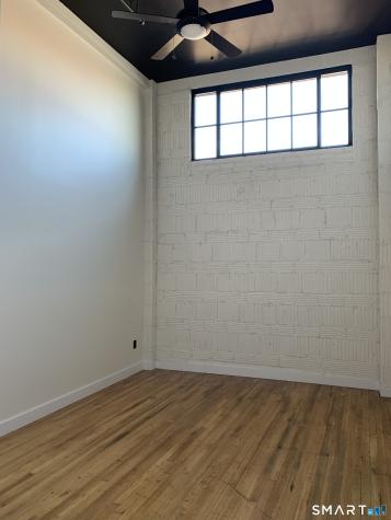 222 Main Street New Britain CT 06051