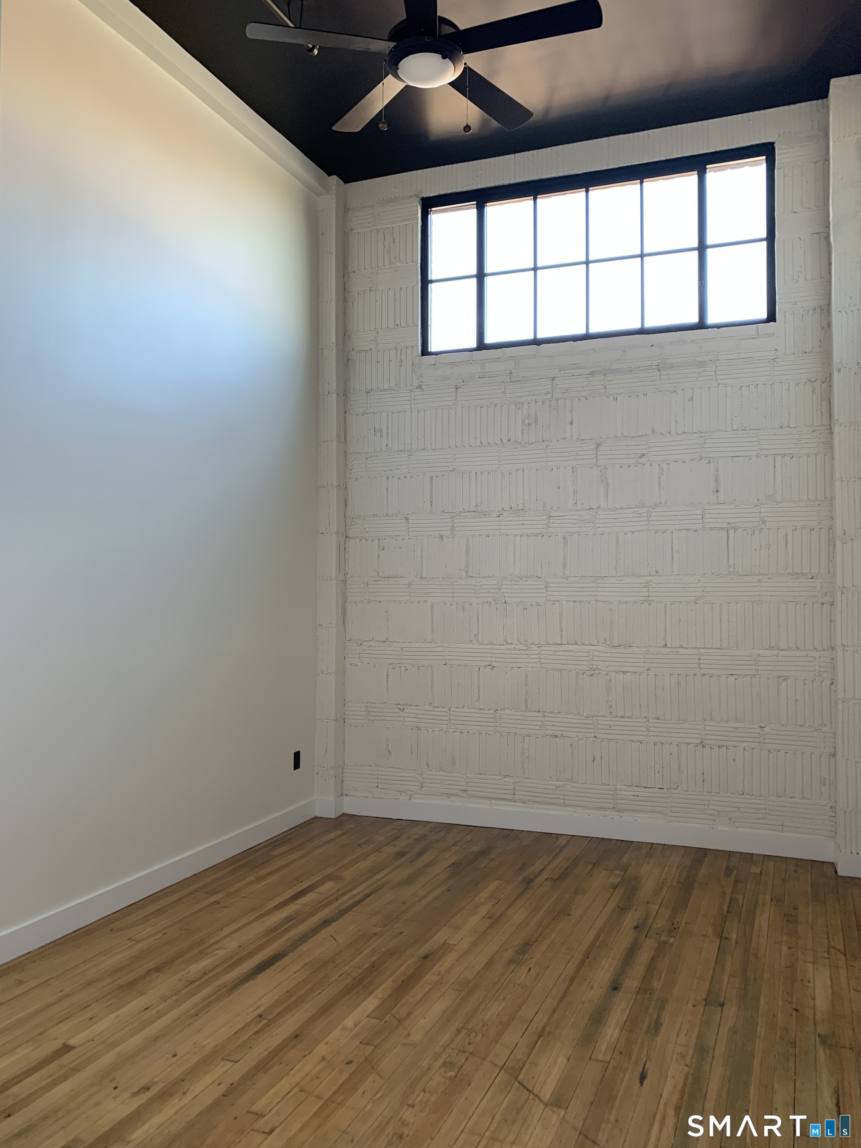 222 Main Street New Britain CT 06051