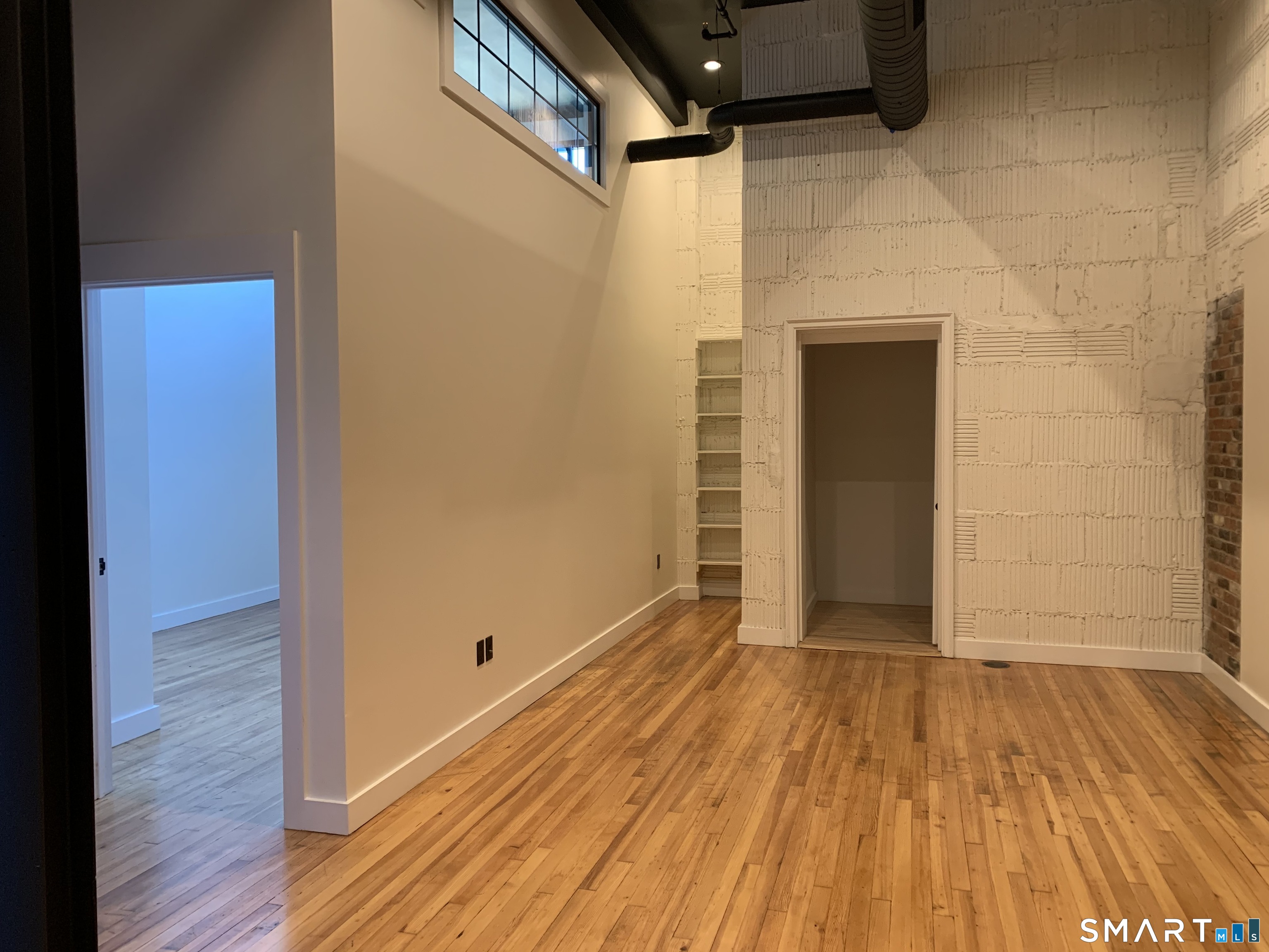 222 Main Street New Britain CT 06051