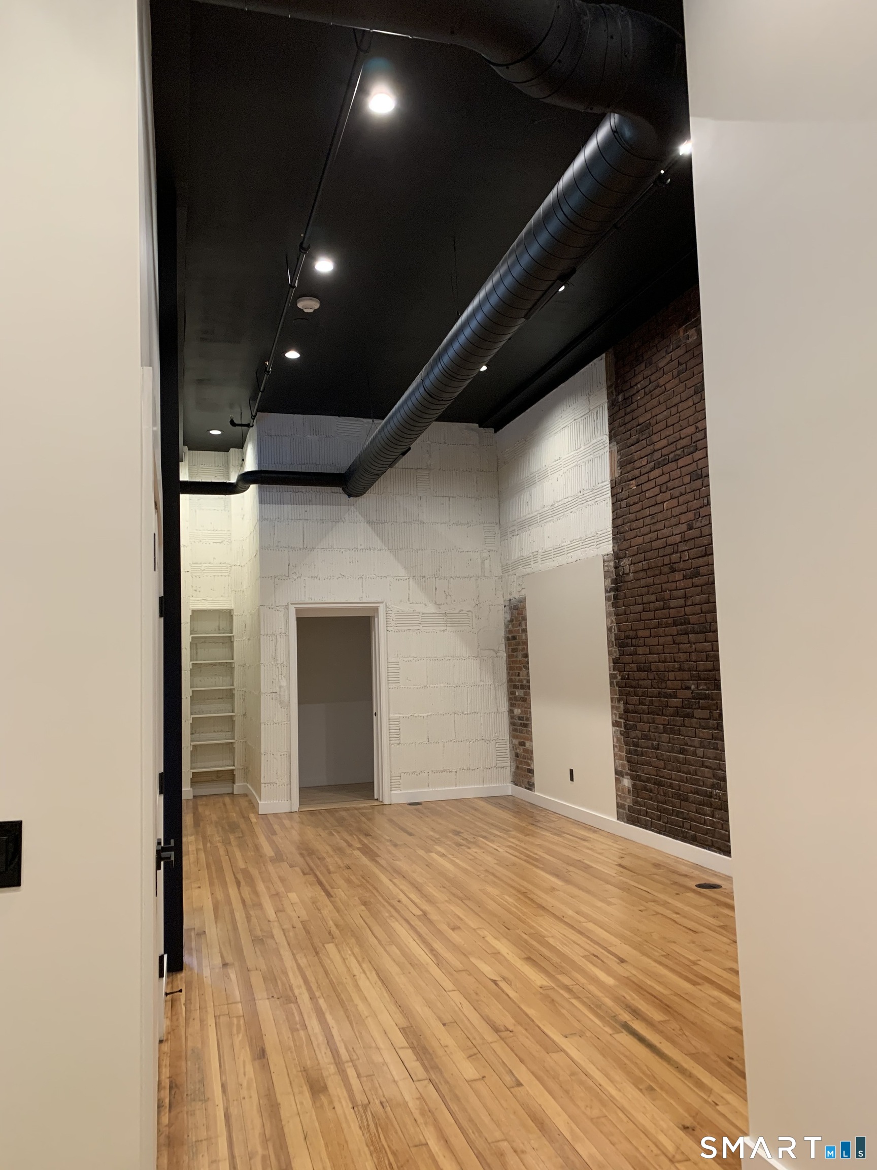 222 Main Street New Britain CT 06051