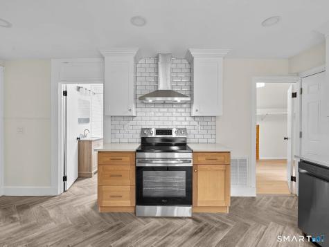821 State Street New Haven CT 06511