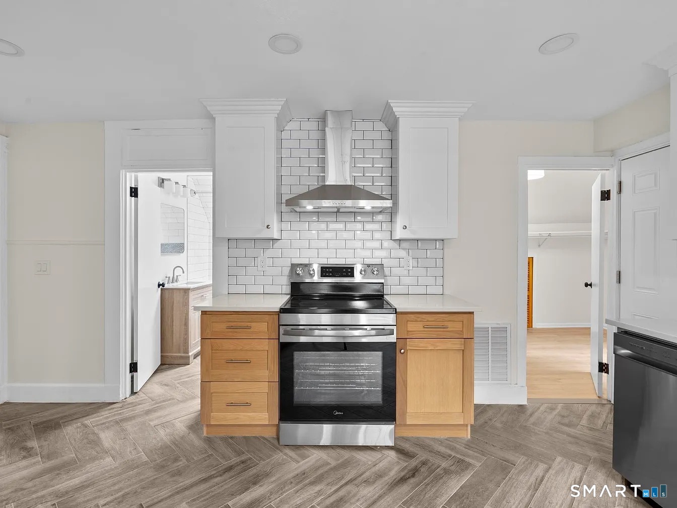 821 State Street New Haven CT 06511