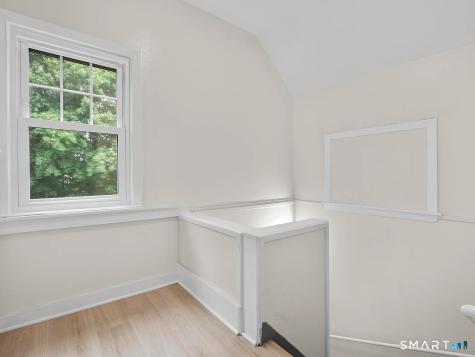 821 State Street New Haven CT 06511