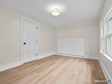 821 State Street New Haven CT 06511