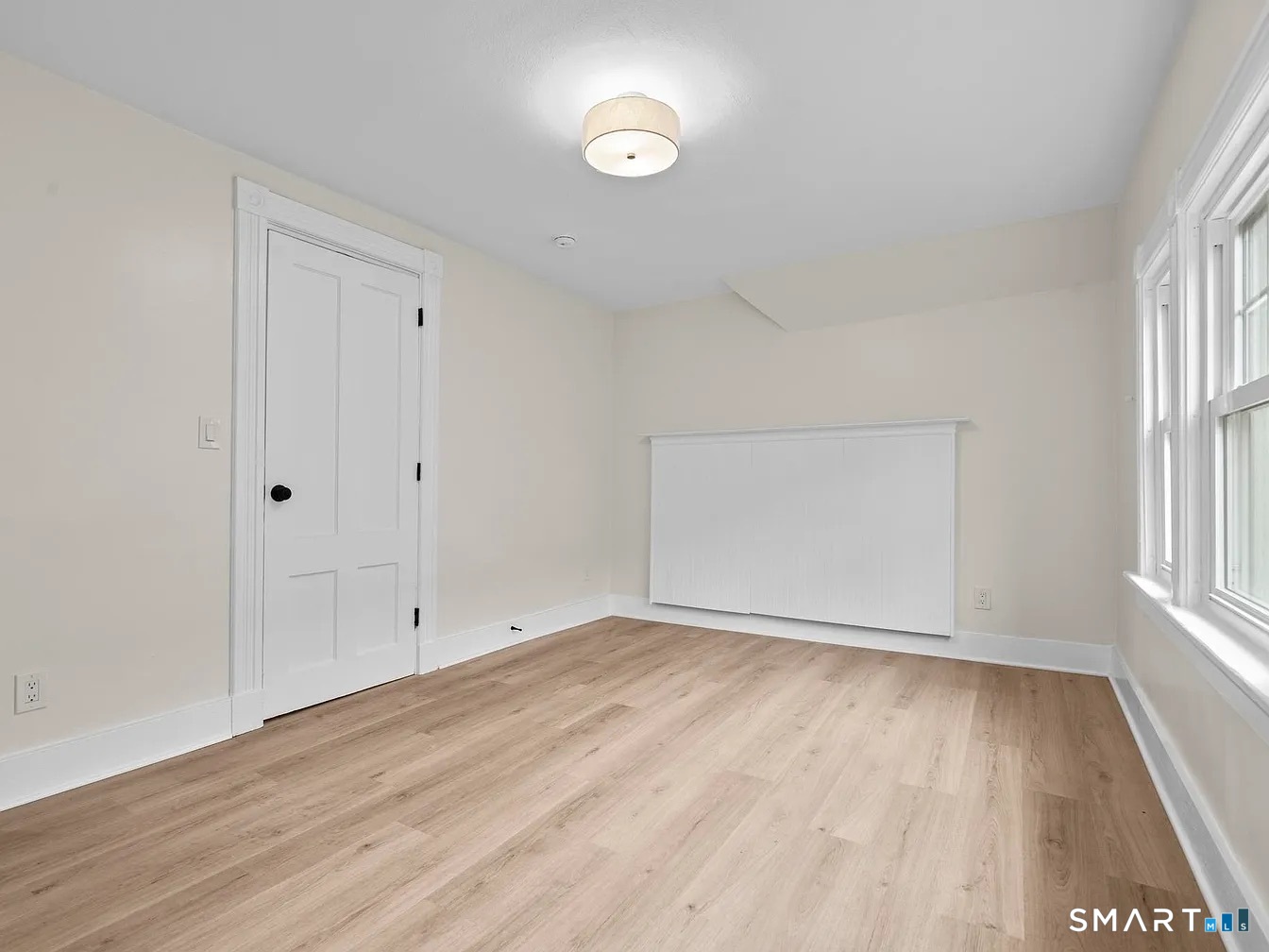 821 State Street New Haven CT 06511
