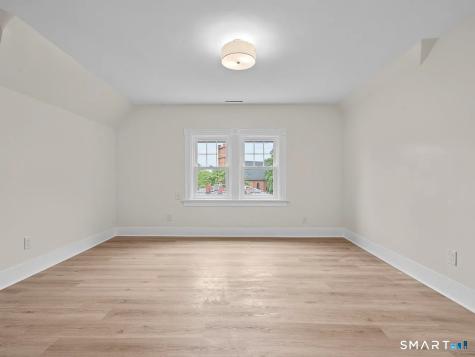 821 State Street New Haven CT 06511