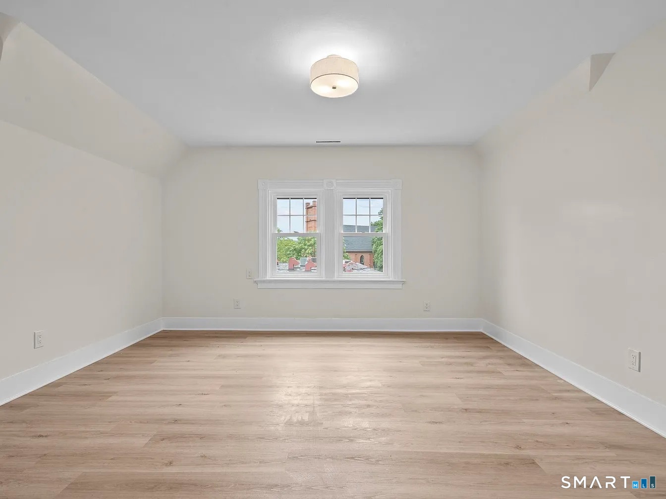 821 State Street New Haven CT 06511