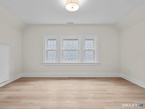 821 State Street New Haven CT 06511