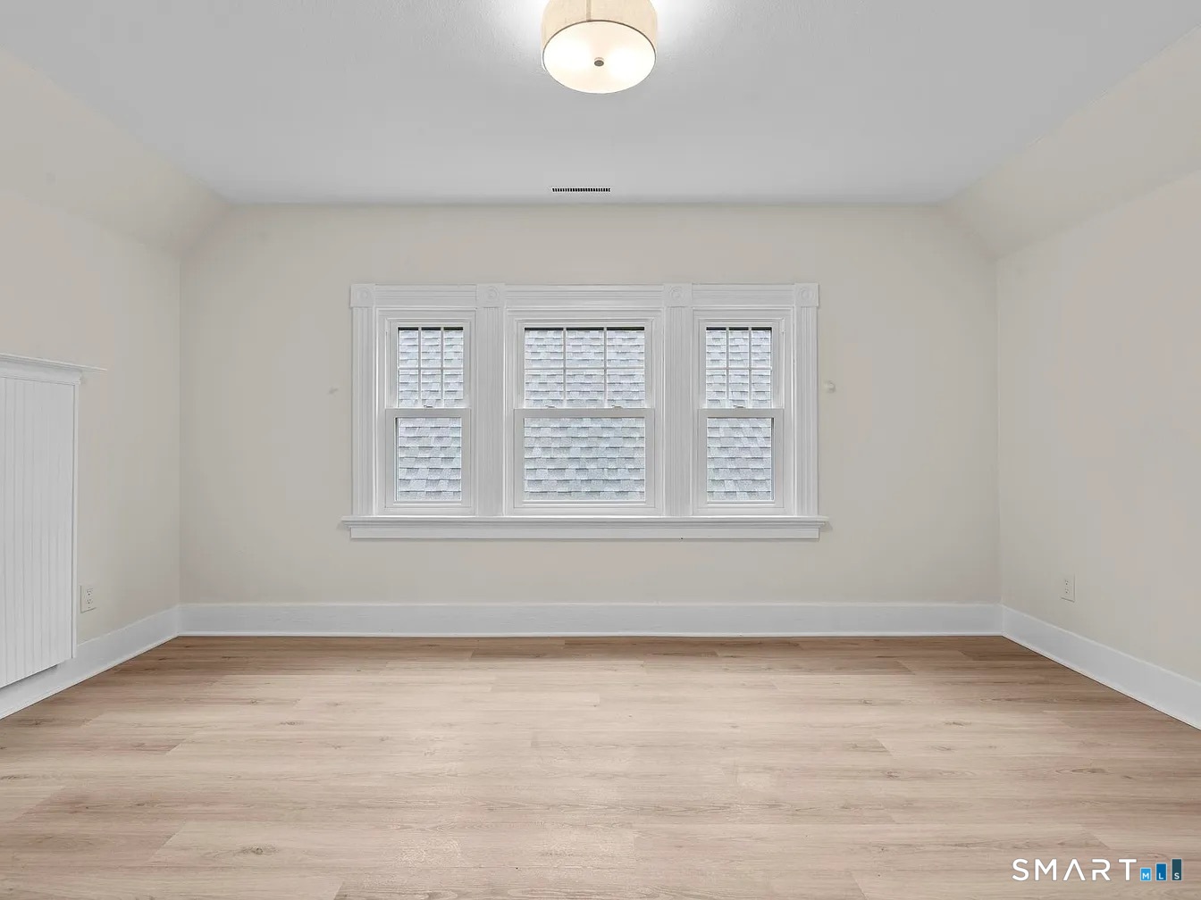 821 State Street New Haven CT 06511