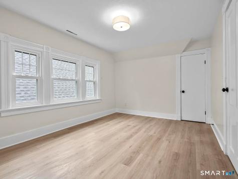 821 State Street New Haven CT 06511