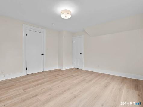 821 State Street New Haven CT 06511