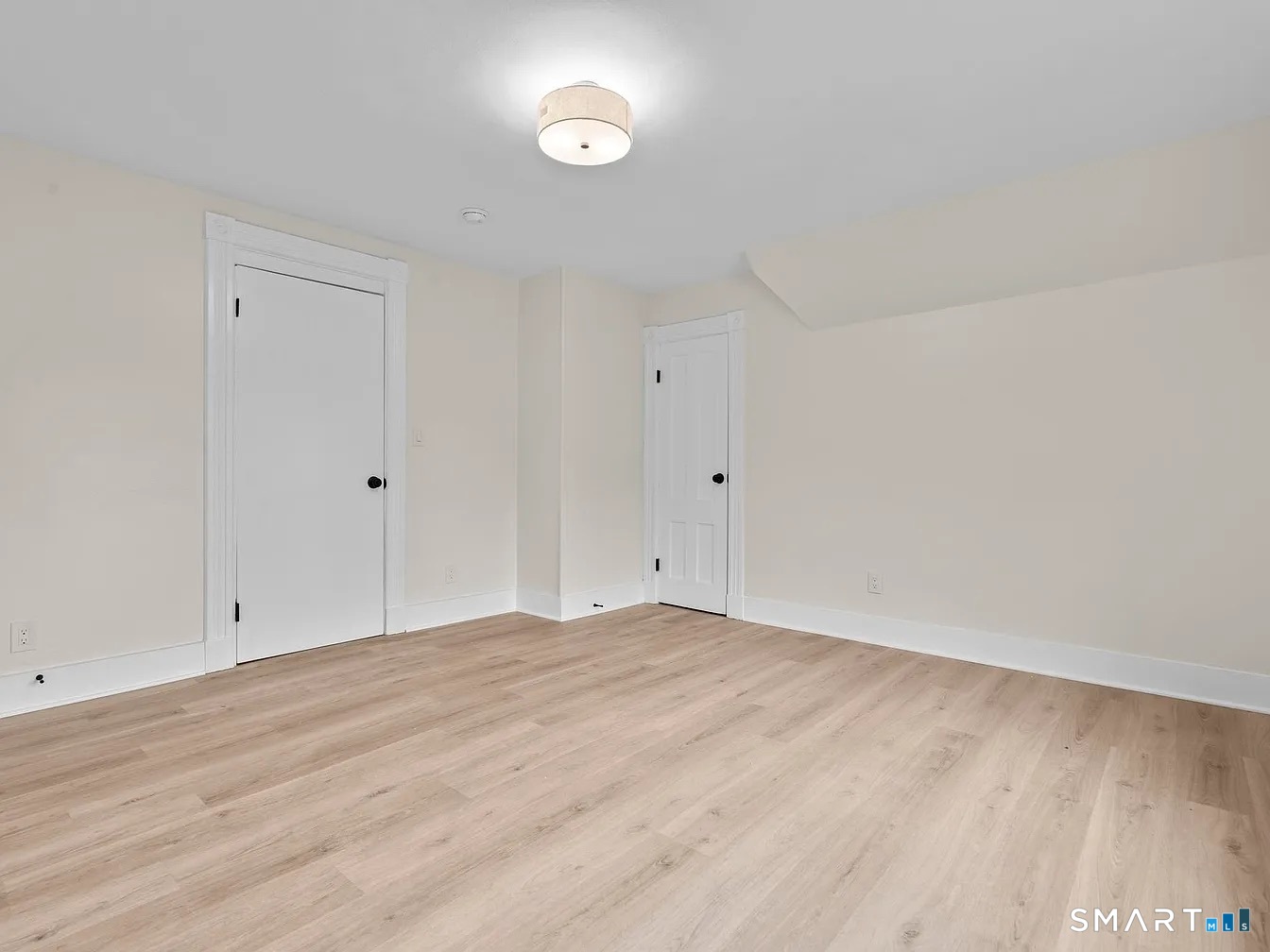 821 State Street New Haven CT 06511