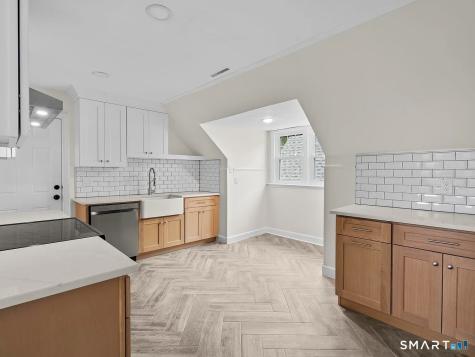 821 State Street New Haven CT 06511