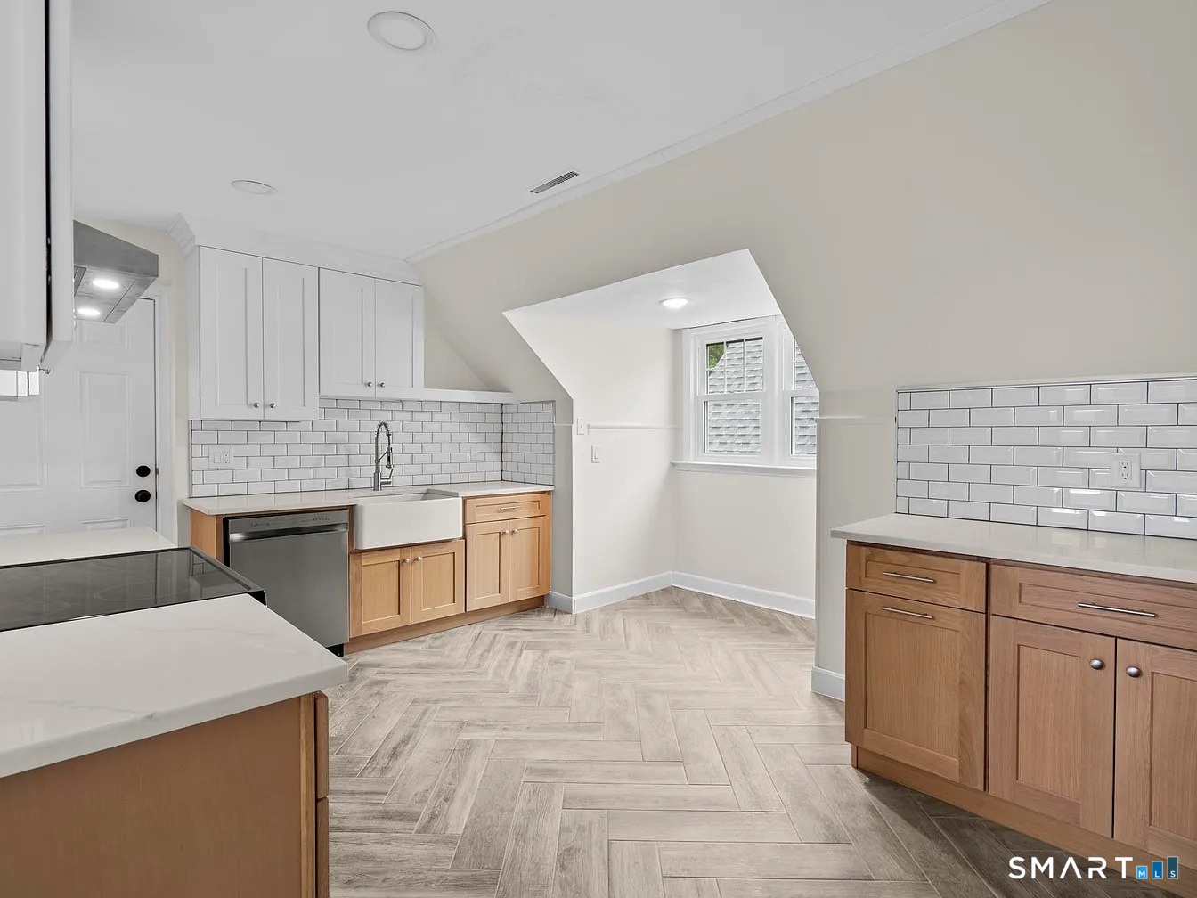 821 State Street New Haven CT 06511