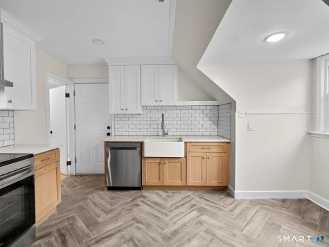 821 State Street New Haven CT 06511