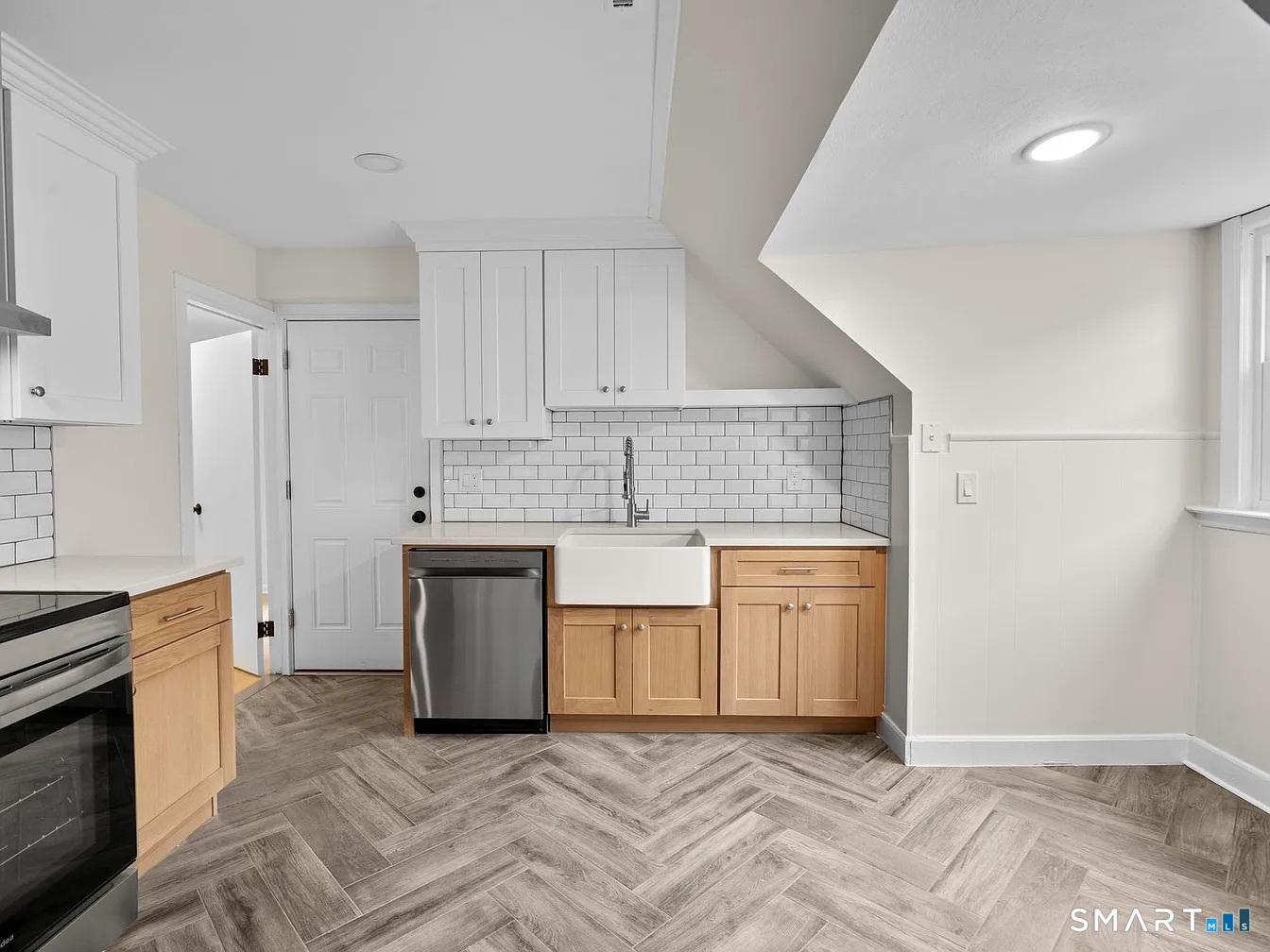 821 State Street New Haven CT 06511