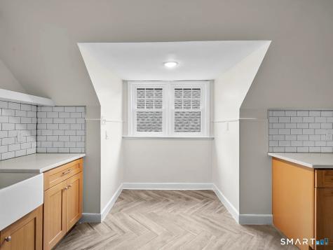 821 State Street New Haven CT 06511