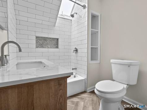 821 State Street New Haven CT 06511