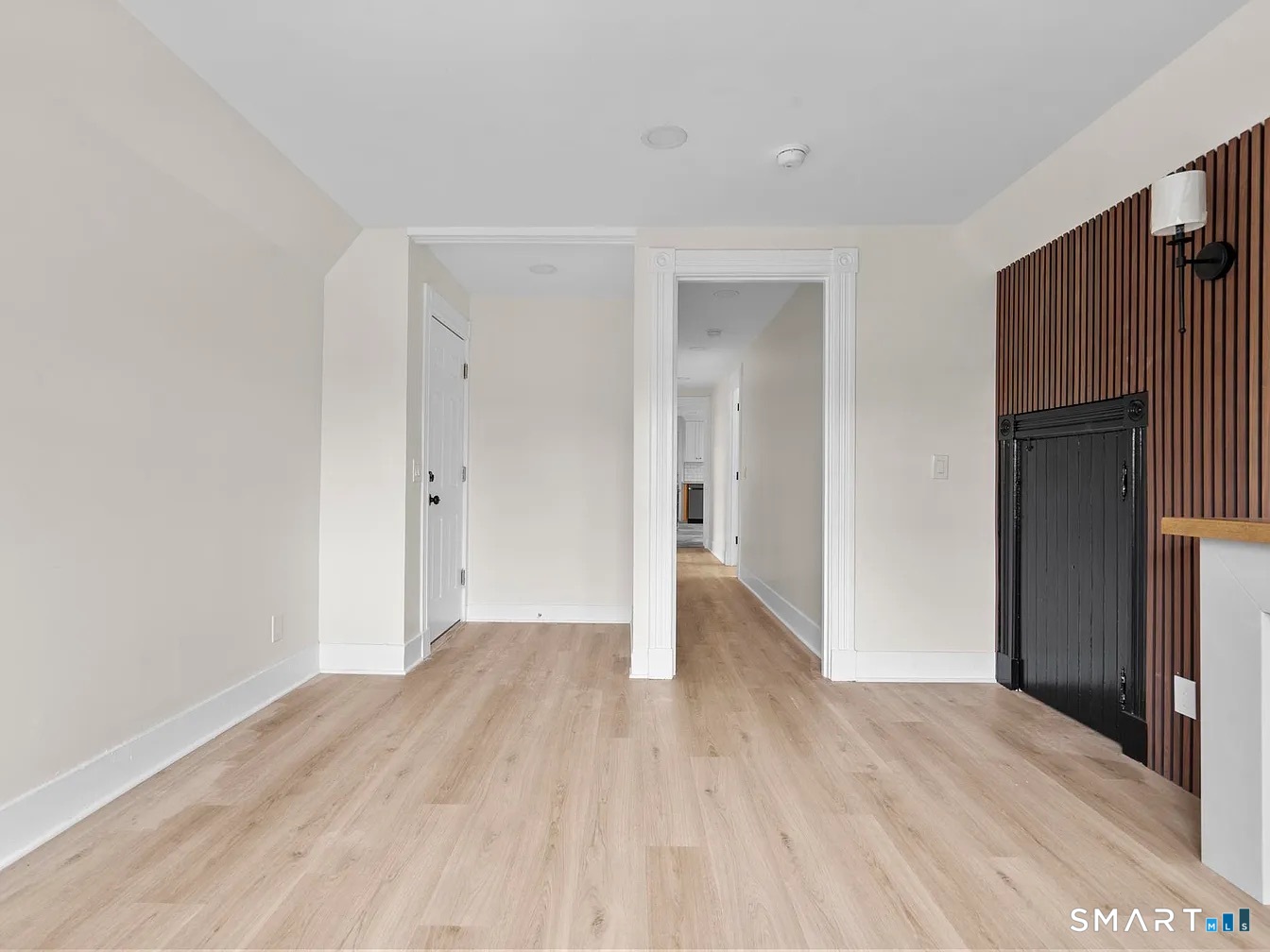 821 State Street New Haven CT 06511