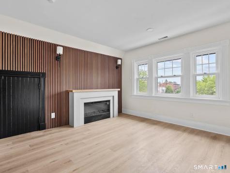 821 State Street New Haven CT 06511