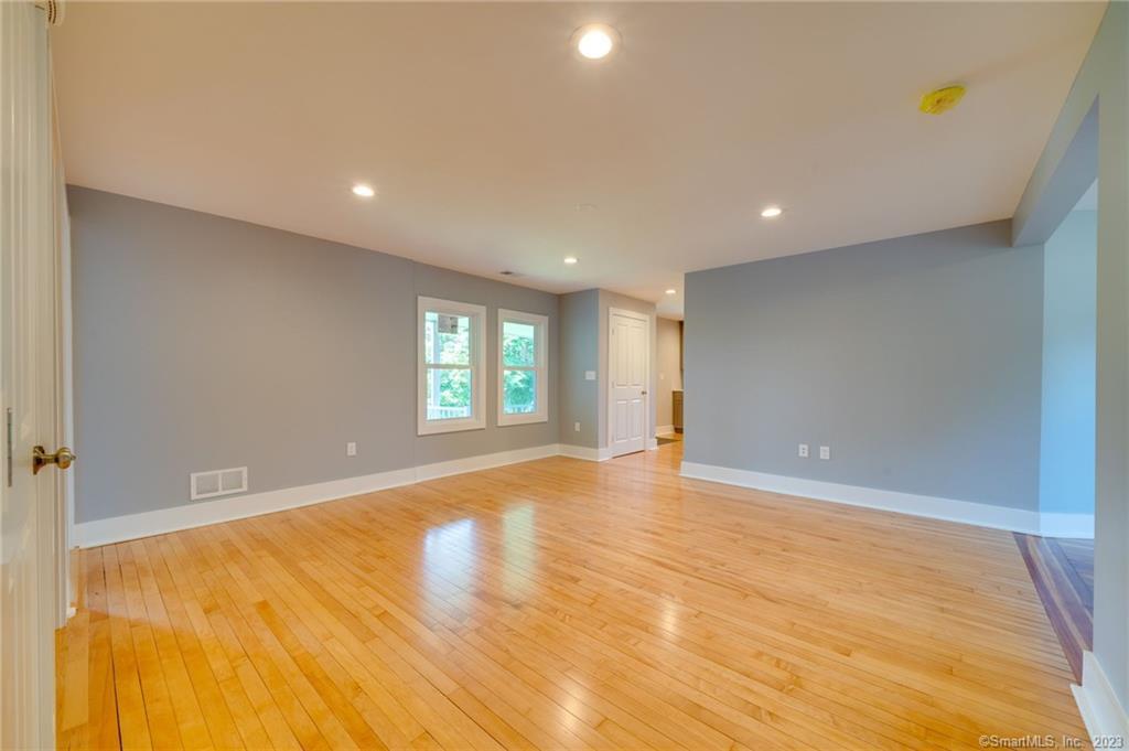 157 River Road Willington CT 06279