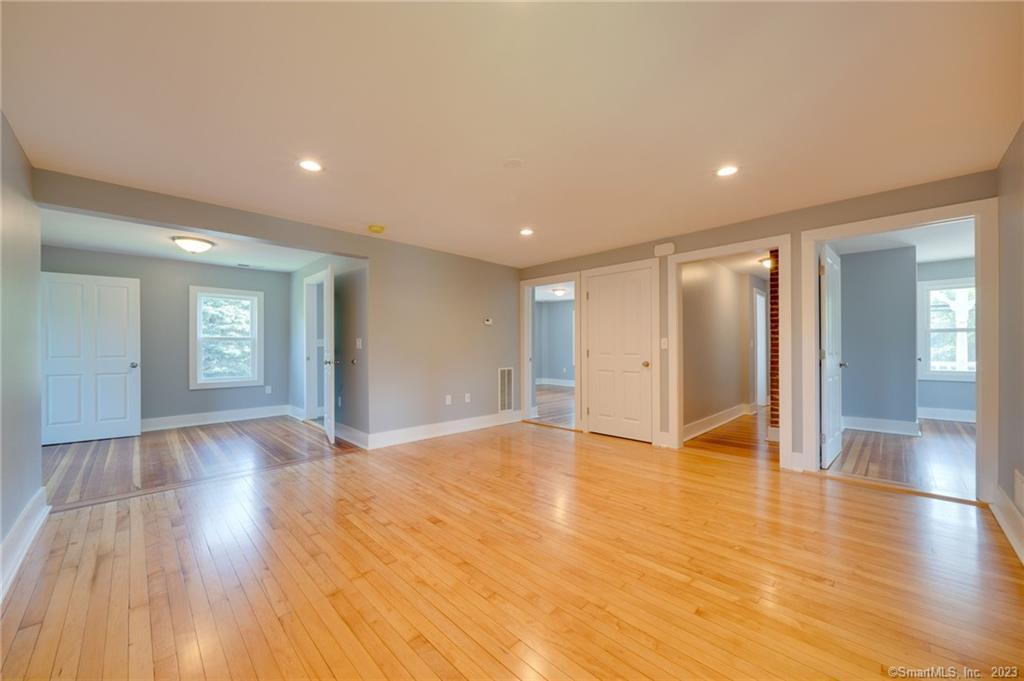 157 River Road Willington CT 06279