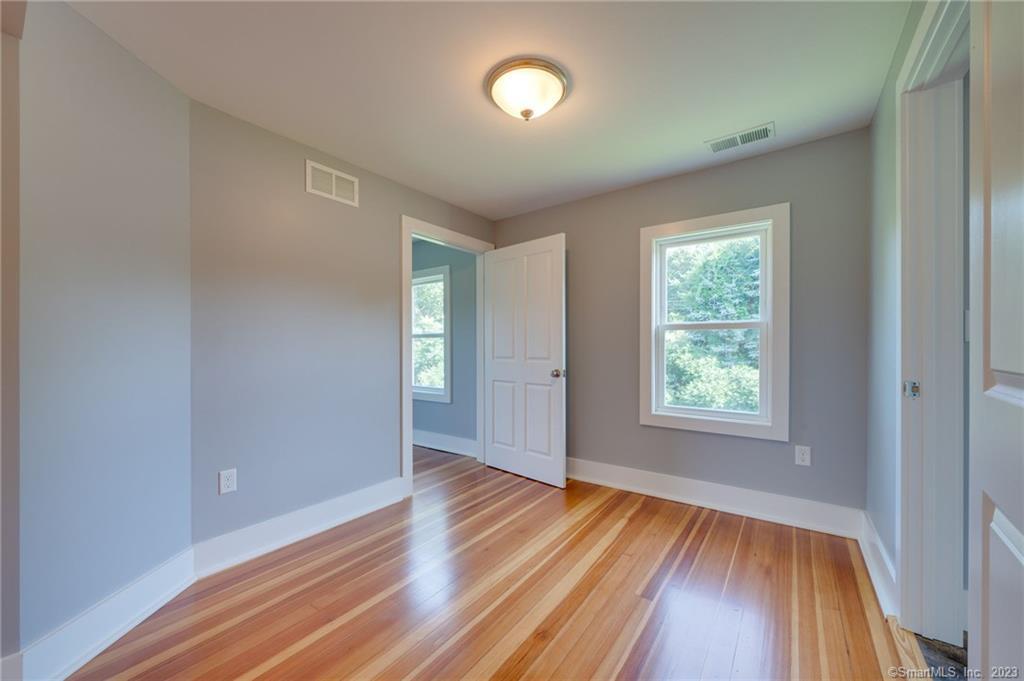 157 River Road Willington CT 06279