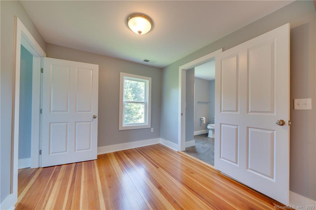 157 River Road Willington CT 06279