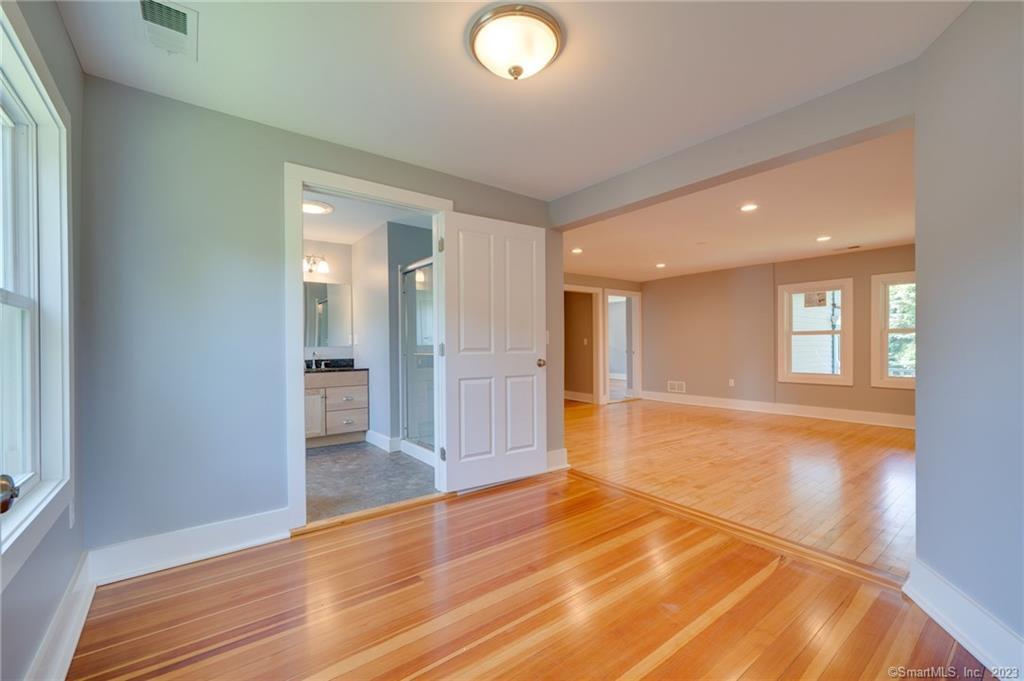 157 River Road Willington CT 06279