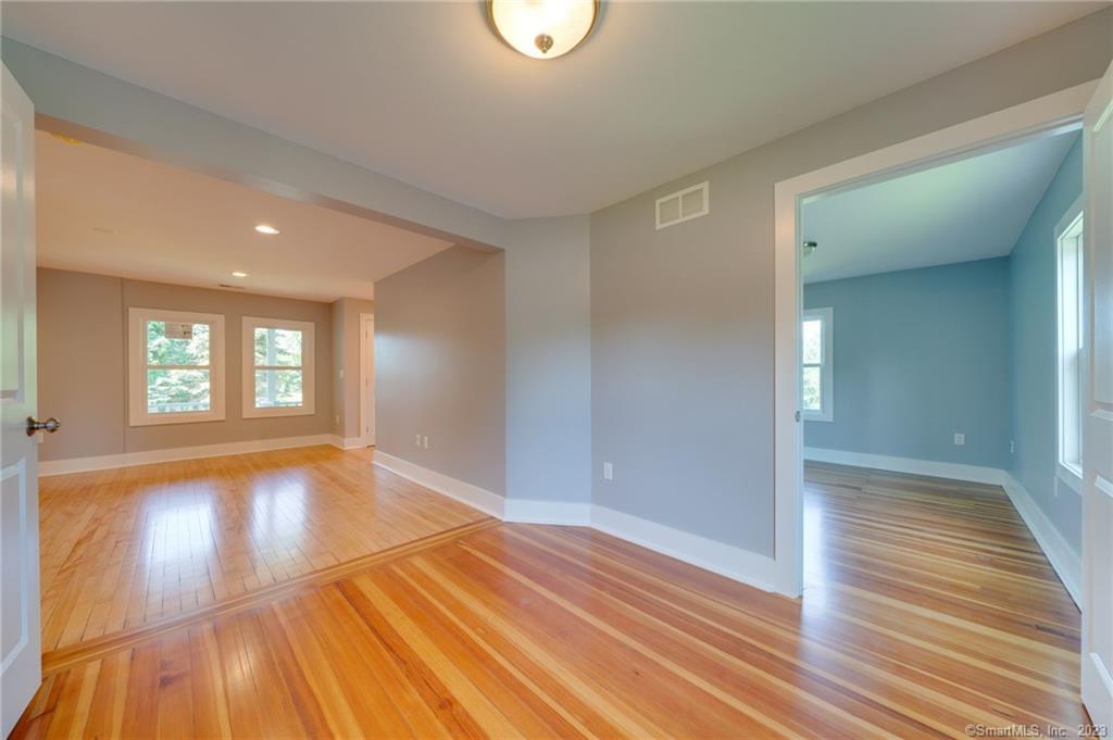 157 River Road Willington CT 06279